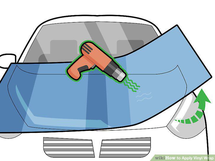 Step 10