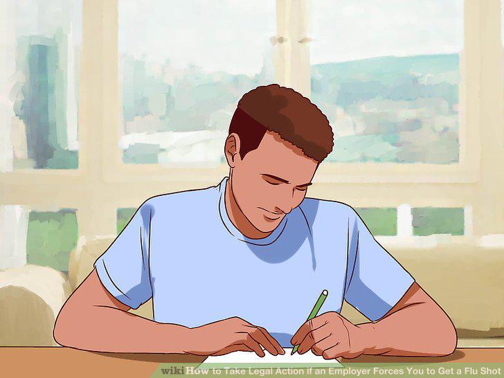 Step 10