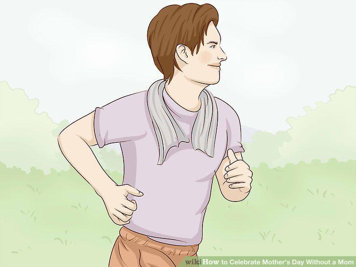 Step 11