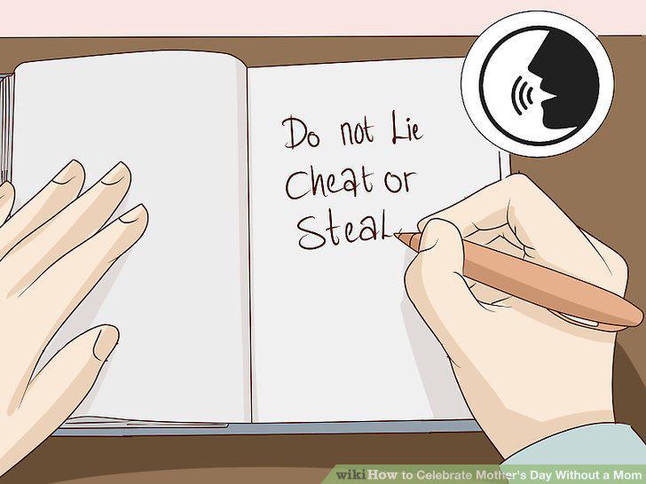 Step 7
