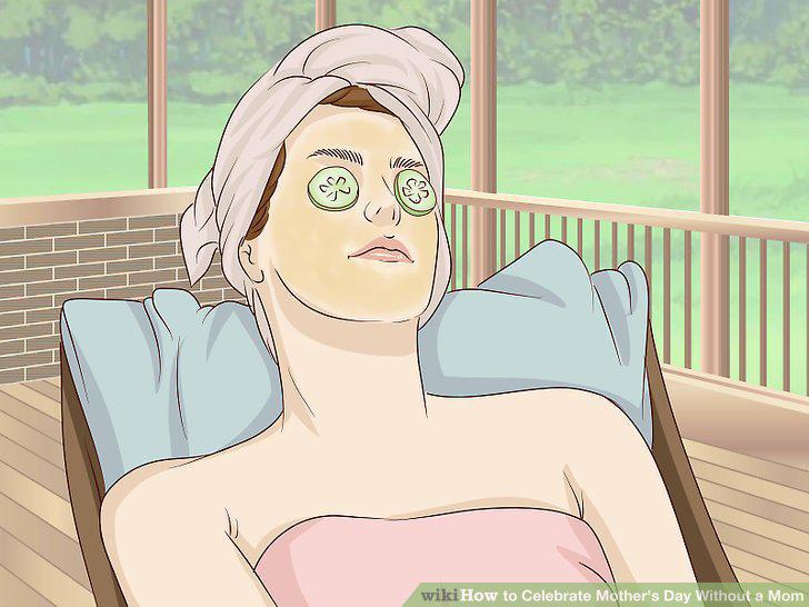 Step 10