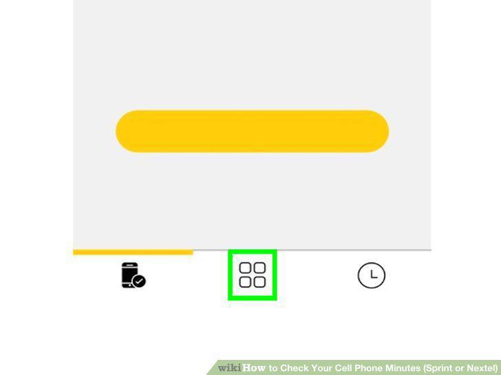 Step 7