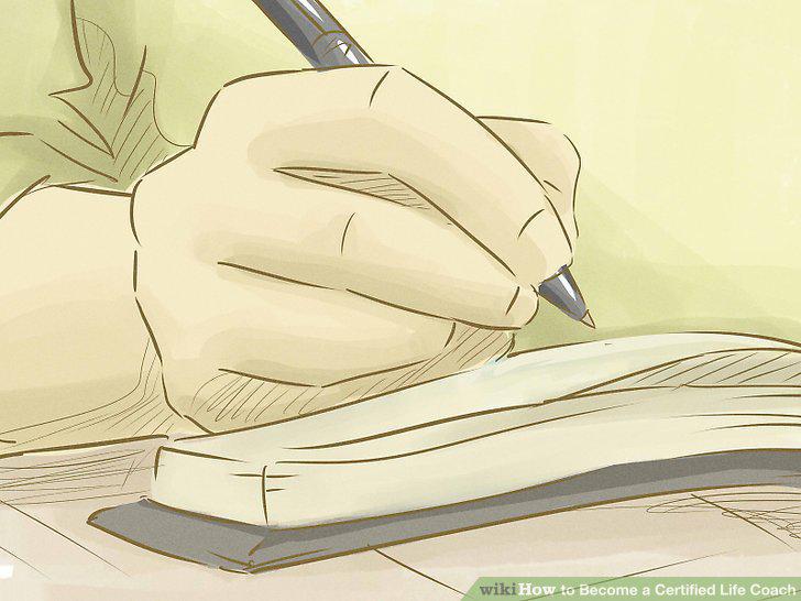 Step 11
