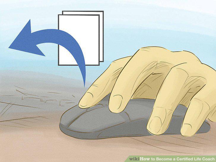 Step 8