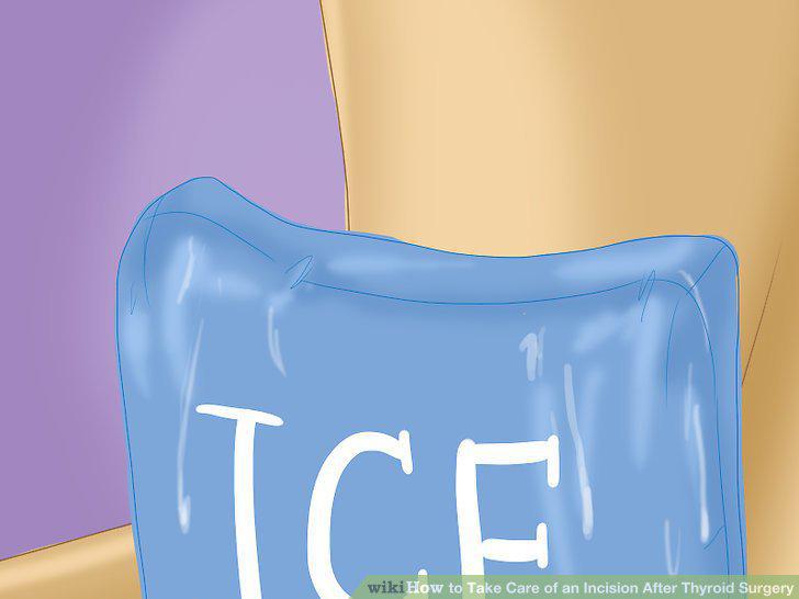 Step 9