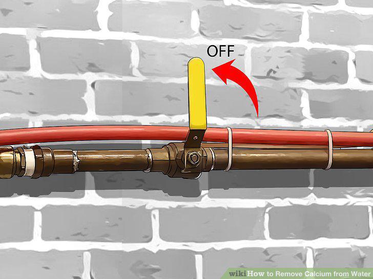Step 11