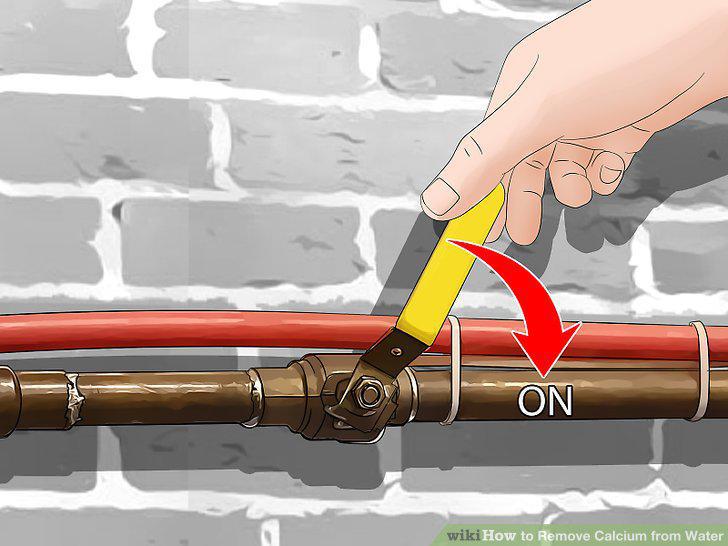 Step 14