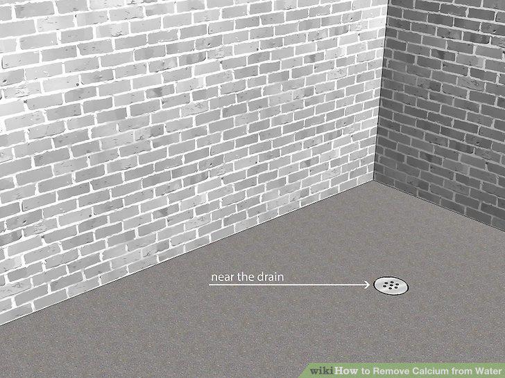 Step 10