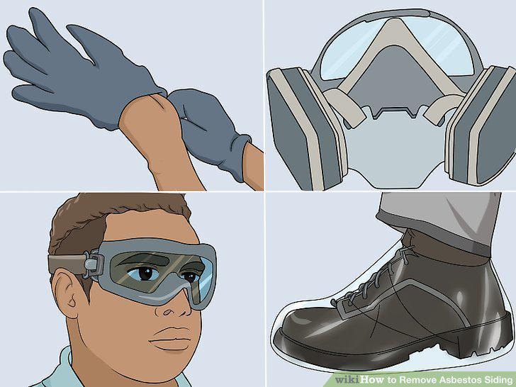 Step 2