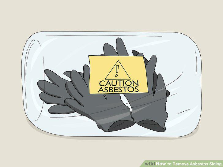 Step 11