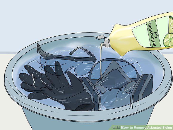 Step 13