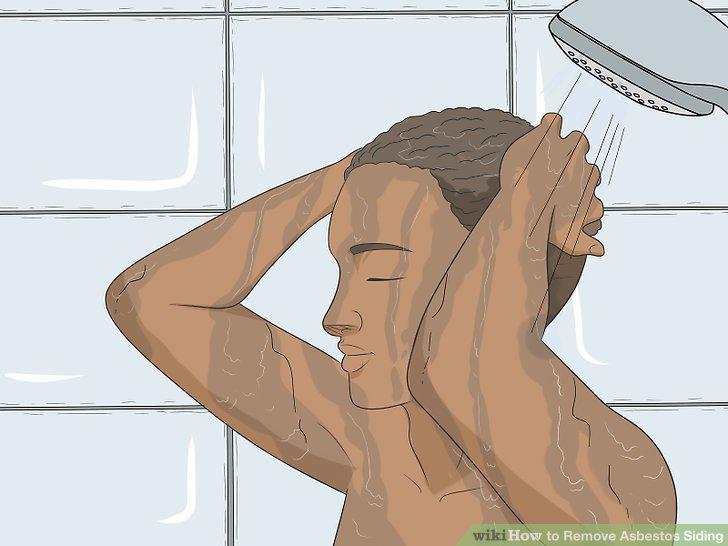 Step 14