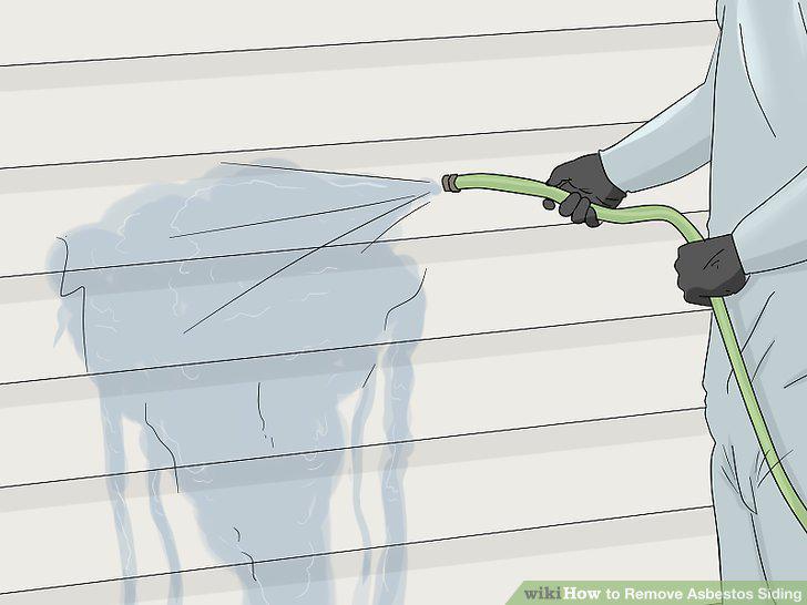 Step 9