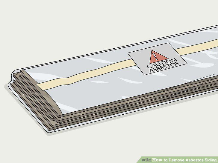 Step 10