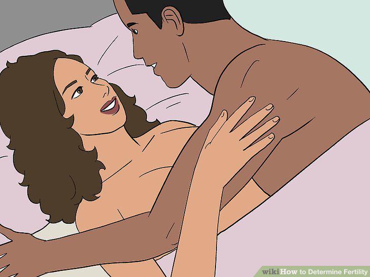 Step 10