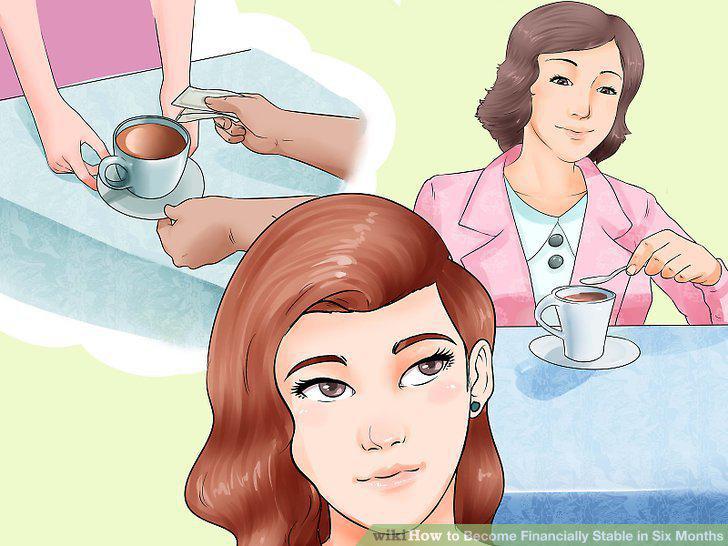 Step 12
