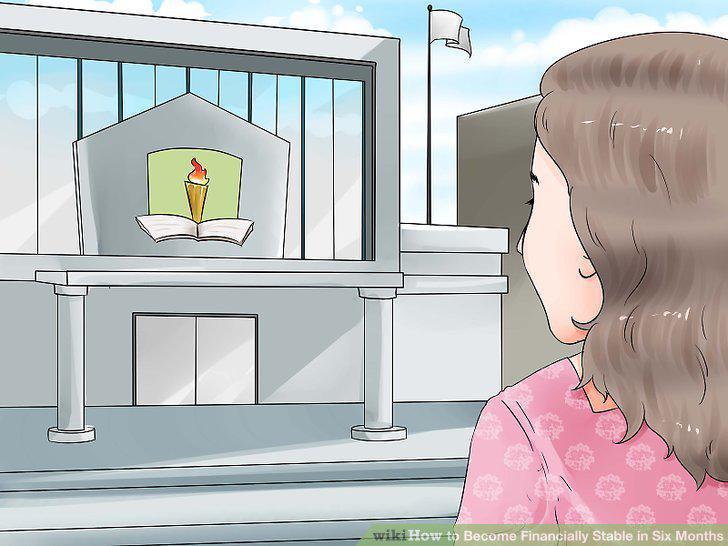 Step 15