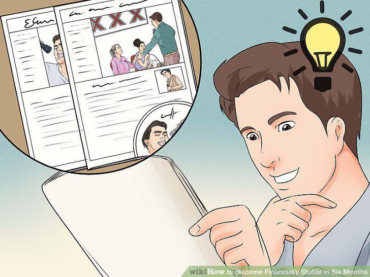 Step 17