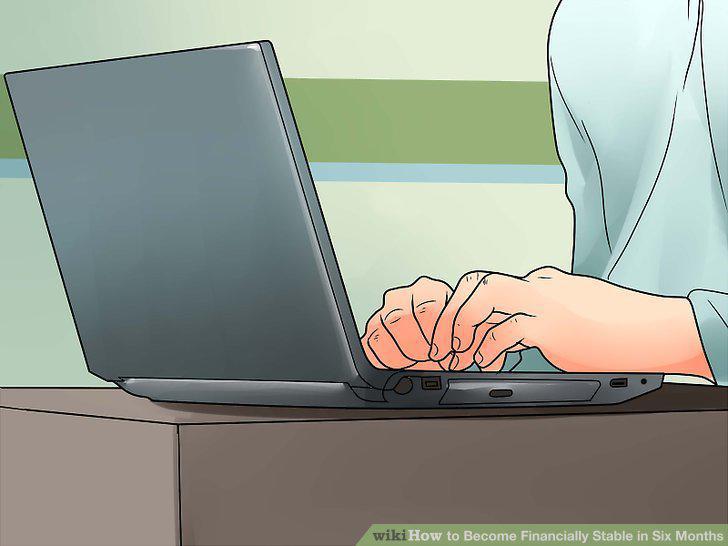 Step 20