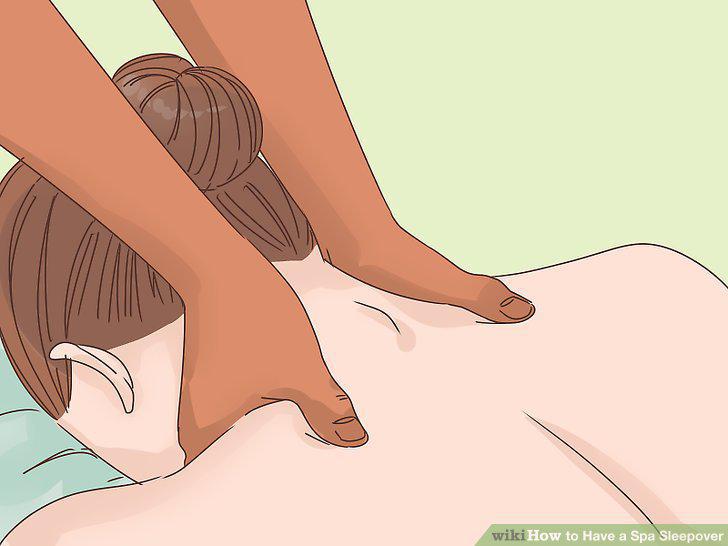 Step 11