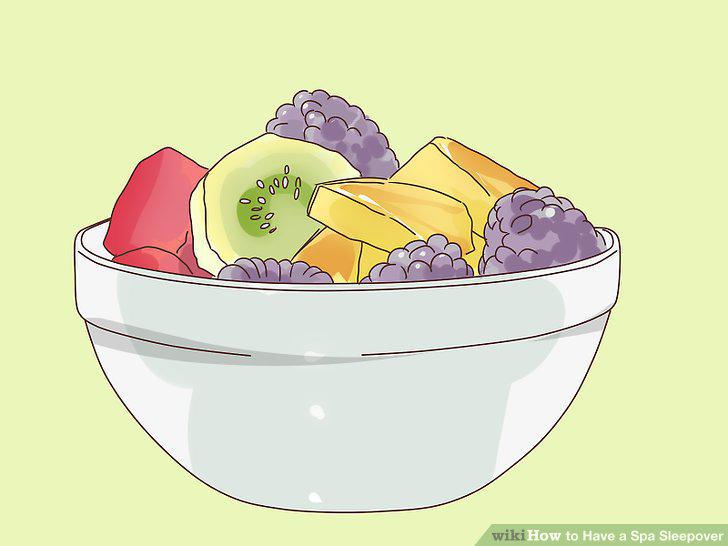 Step 12