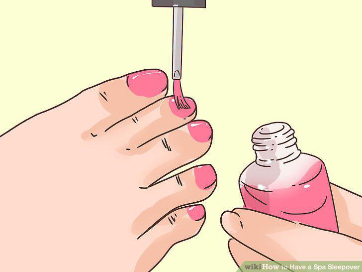 Step 8