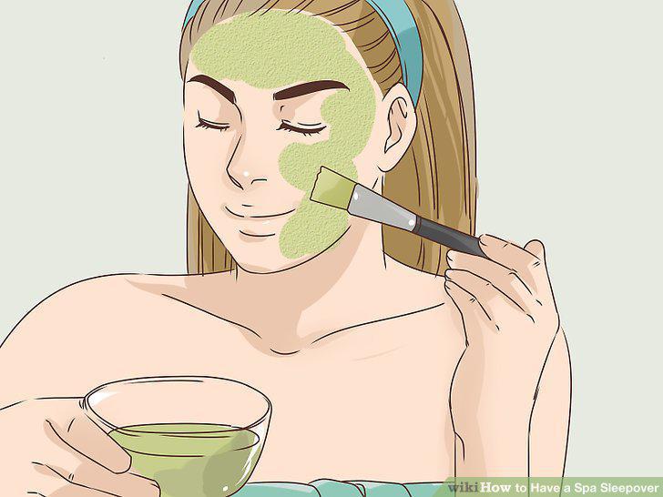 Step 9
