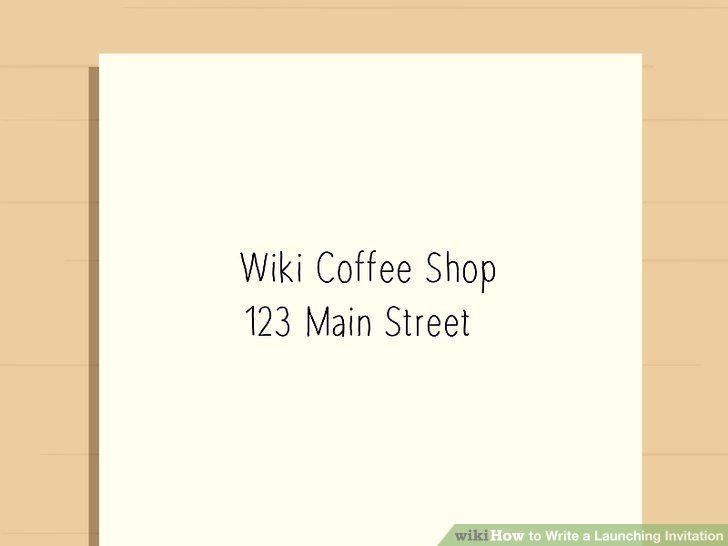 Step 4