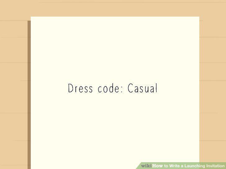 Step 5