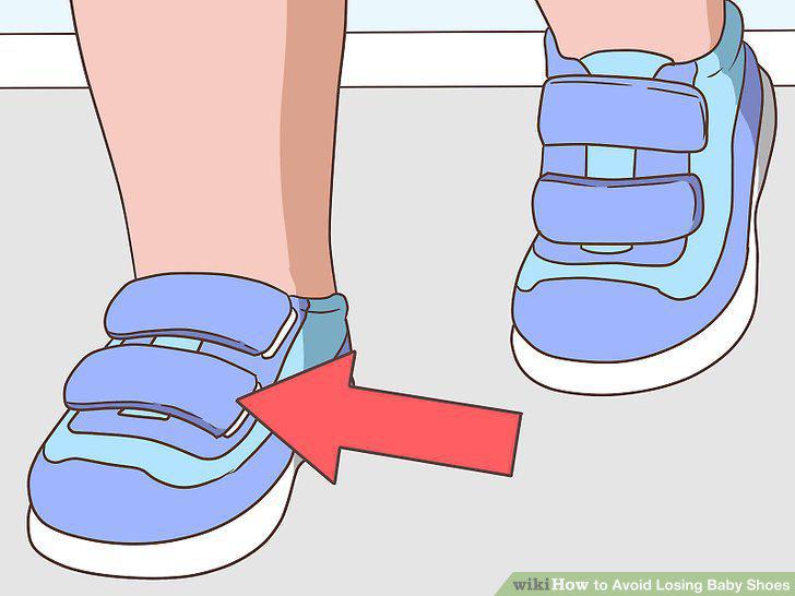 Step 2