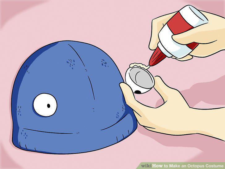 Step 11