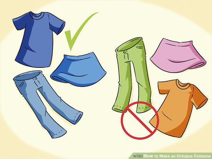 Step 12