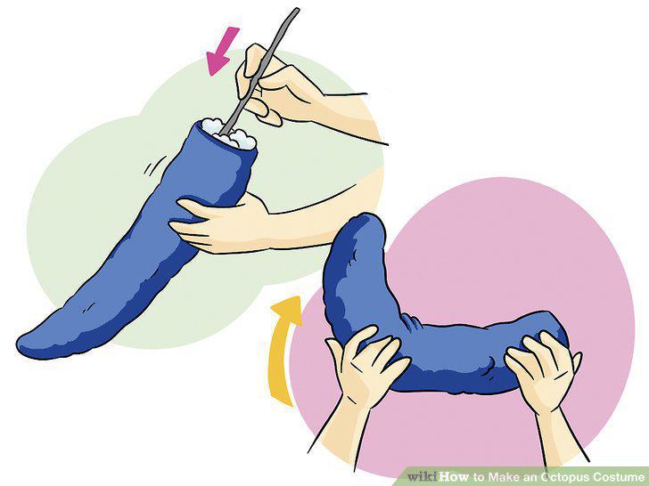 Step 4