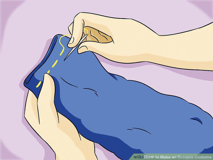 Step 5