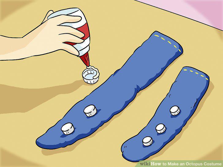 Step 6