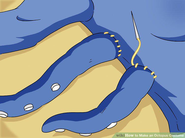 Step 8