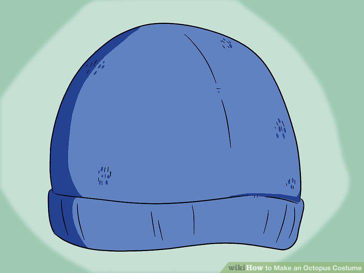 Step 9