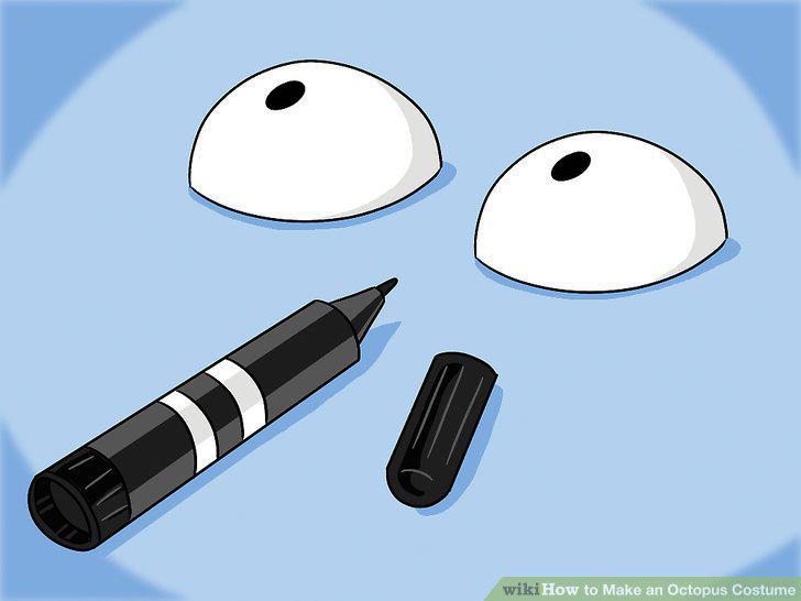 Step 10