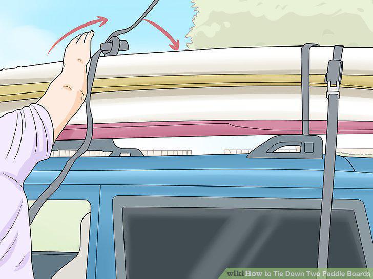 Step 11
