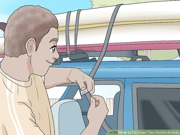 Step 12
