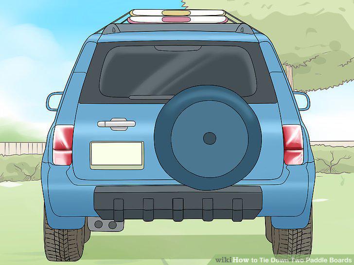 Step 13