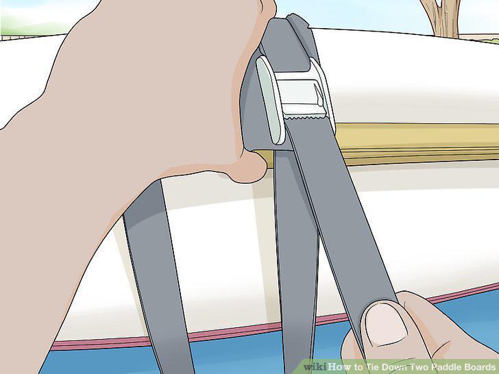Step 8