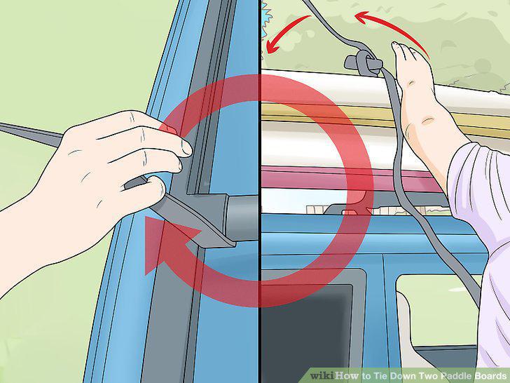 Step 9