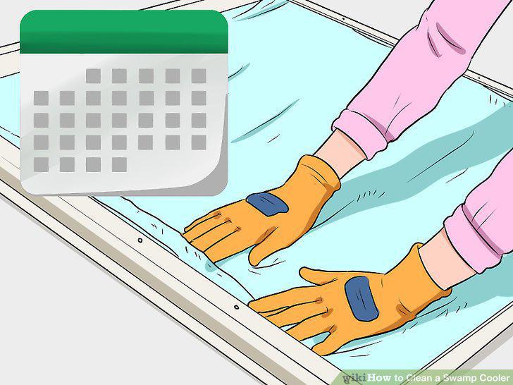 Step 11