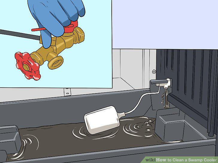 Step 8
