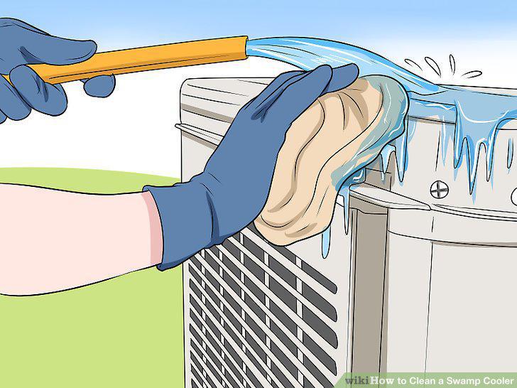 Step 10