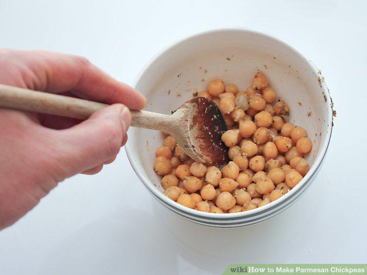 Step 12