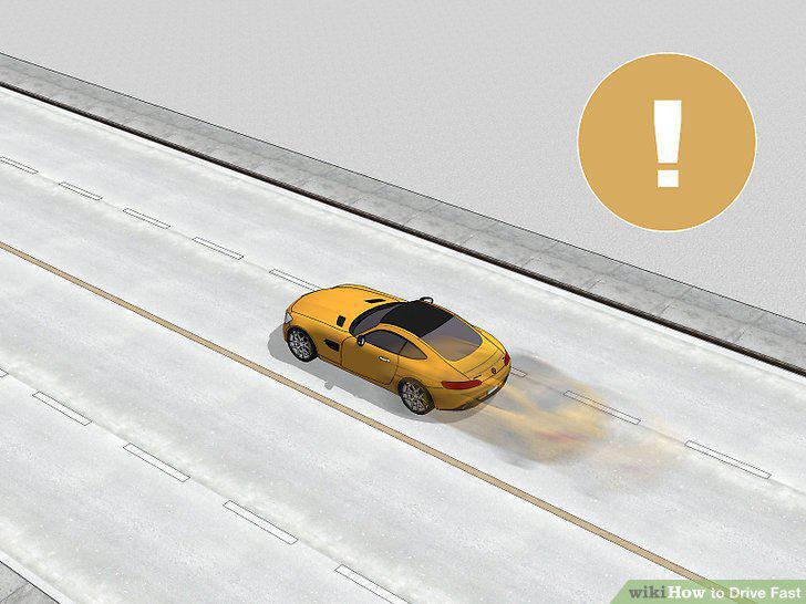 Step 9