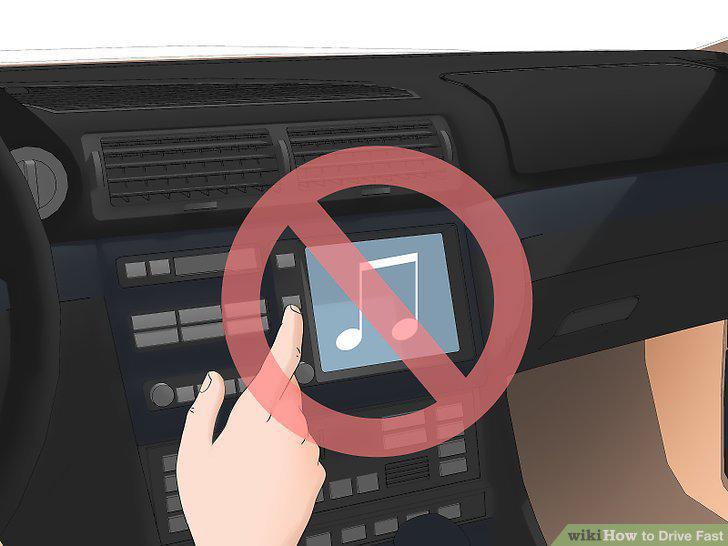 Step 10
