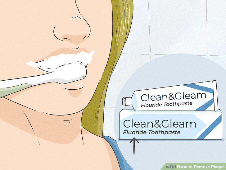 Step 2
